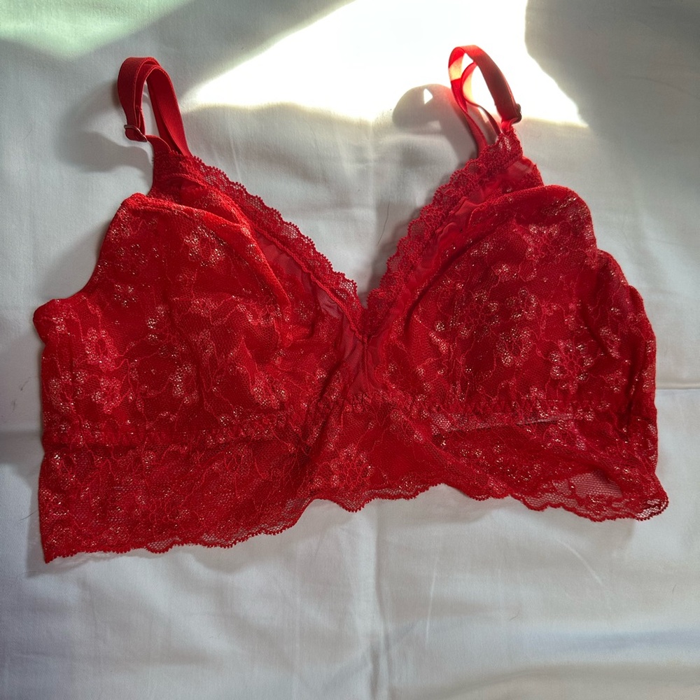 Victoria Secret Bralette